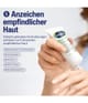 Produktbild 5 von 6, Cetaphil Basispflege Handcreme