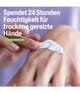 Produktbild 6 von 6, Cetaphil Basispflege Handcreme