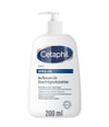 Produktbild 1 von 6, Cetaphil Pro Urea Körpercreme