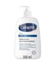 Produktbild 1 von 6, Cetaphil Pro Urea Körpercreme
