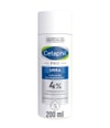 Produktbild 1 von 6, Cetaphil Pro Urea Körpercreme