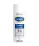 Produktbild 1 von 6, Cetaphil Pro Urea Körpercreme