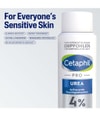 Produktbild 2 von 6, Cetaphil Pro Urea Körpercreme
