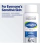 Produktbild 2 von 6, Cetaphil Pro Urea Körpercreme