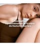 Produktbild 3 von 6, Cetaphil Pro Urea Körpercreme