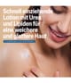 Produktbild 3 von 6, Cetaphil Pro Urea Körpercreme