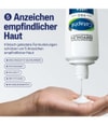 Produktbild 4 von 6, Cetaphil Pro Urea Körpercreme