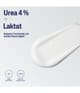 Produktbild 4 von 6, Cetaphil Pro Urea Körpercreme