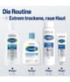 Produktbild 5 von 6, Cetaphil Pro Urea Körpercreme