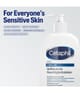 Produktbild 5 von 6, Cetaphil Pro Urea Körpercreme