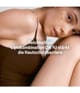 Produktbild 6 von 6, Cetaphil Pro Urea Körpercreme