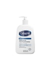 Produktbild 1 von 6, Cetaphil Pro Urea Körpercreme