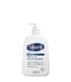 Produktbild 1 von 6, Cetaphil Pro Urea Körpercreme