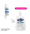 Produktbild 2 von 6, Cetaphil Pro Urea Körpercreme