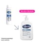 Produktbild 2 von 6, Cetaphil Pro Urea Körpercreme