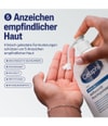 Produktbild 5 von 6, Cetaphil Pro Urea Körpercreme