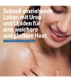 Produktbild 6 von 6, Cetaphil Pro Urea Körpercreme