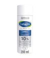 Produktbild 1 von 6, Cetaphil Pro Urea Körpercreme
