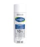 Produktbild 1 von 6, Cetaphil Pro Urea Körpercreme