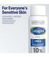 Produktbild 2 von 6, Cetaphil Pro Urea Körpercreme