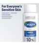 Produktbild 2 von 6, Cetaphil Pro Urea Körpercreme