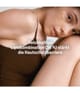 Produktbild 3 von 6, Cetaphil Pro Urea Körpercreme