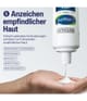 Produktbild 4 von 6, Cetaphil Pro Urea Körpercreme