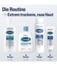 Produktbild 5 von 6, Cetaphil Pro Urea Körpercreme