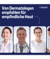 Produktbild 6 von 6, Cetaphil Pro Urea Körpercreme