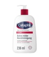 Produktbild 1 von 6, Cetaphil Pro ItchControl Flüssigseife
