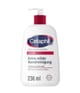 Produktbild 1 von 6, Cetaphil Pro ItchControl Flüssigseife