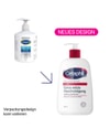 Produktbild 2 von 6, Cetaphil Pro ItchControl Flüssigseife
