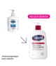 Produktbild 2 von 6, Cetaphil Pro ItchControl Flüssigseife