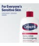 Produktbild 3 von 6, Cetaphil Pro ItchControl Flüssigseife