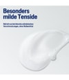 Produktbild 4 von 6, Cetaphil Pro ItchControl Flüssigseife