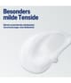Produktbild 4 von 6, Cetaphil Pro ItchControl Flüssigseife
