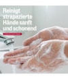 Produktbild 5 von 6, Cetaphil Pro ItchControl Flüssigseife