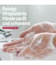 Produktbild 5 von 6, Cetaphil Pro ItchControl Flüssigseife