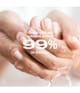 Produktbild 6 von 6, Cetaphil Pro ItchControl Flüssigseife