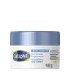 Produktbild 1 von 6, Cetaphil Optimal Hydration Tagescreme