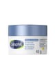 Produktbild 1 von 6, Cetaphil Optimal Hydration Tagescreme