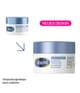 Produktbild 2 von 6, Cetaphil Optimal Hydration Tagescreme