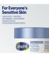 Produktbild 3 von 6, Cetaphil Optimal Hydration Tagescreme
