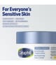 Produktbild 3 von 6, Cetaphil Optimal Hydration Tagescreme