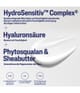 Produktbild 4 von 6, Cetaphil Optimal Hydration Tagescreme