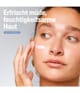 Produktbild 5 von 6, Cetaphil Optimal Hydration Tagescreme