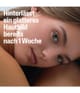 Produktbild 6 von 6, Cetaphil Optimal Hydration Tagescreme