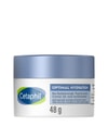 Produktbild 1 von 6, Cetaphil Optimal Hydration Nachtcreme