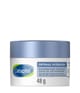 Produktbild 1 von 6, Cetaphil Optimal Hydration Nachtcreme