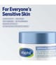 Produktbild 2 von 6, Cetaphil Optimal Hydration Nachtcreme